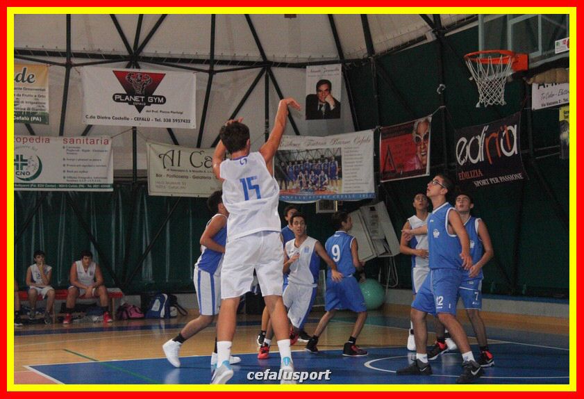 161117 BasketU15 097_tn.jpg